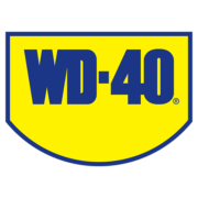(c) Wd40.com.br